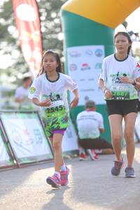 BIB: 
                            <button type="button" onclick="openModal(3649551)" class="btn btn-primary btn-sm float-right btn-popup" data-toggle="modal" data-target=".modal-high-quality">
                        <i class="fas fa-shopping-cart"></i> Add to Cart
                    </button>
                                            <button type="button" onclick="isThisMe(3649551, true)" class="btn btn-success btn-sm float-right btn-popup btn-isme hidden" data-toggle="tooltip" data-placement="bottom" title="นี่คือรูปของคุณใช่ไหม คลิกที่นี่เพื่อเอาเข้าอัลบั้ม">
                        <i class="fas fa-plus"></i> Add to album
                    </button>
                    <button type="button" onclick="isThisMe(3649551, false)" class="btn btn-warning btn-sm float-right btn-popup btn-isnotme hidden">
                        <i class="fas fa-ban"></i> Remove from album
                    </button>